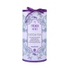 ФРЕНЧ СИКРЕТ ЧАЙ ЗА ДЕТОКС 30 броя /  DETOX TEABAGS 30