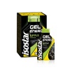 ИЗОСТАР ЕНЕРДЖИ ГЕЛ С ВКУС НА ЯБЪЛКА доза 35 гр. 4 броя / ENERGY APPLE FLAVOURED GEL 35 gr. 4 ИЗОСТАР ЕНЕРДЖИ ГЕЛ С ВКУС НА ЯБЪЛКА доза 35 гр. 4 броя / ENERGY APPLE FLAVOURED GEL 35 gr. 4