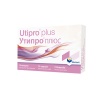 УТИПРО ПЛЮС капсули 15 броя / UTIPRO PLUS capsules 15 УТИПРО ПЛЮС капсули 15 броя / UTIPRO PLUS capsules 15