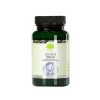 КОЕНЗИМ Q10 капсули 100 мг. 60 броя / COENZYME Q10 capsules 100 mg. 60 КОЕНЗИМ Q10 капсули 100 мг. 60 броя / COENZYME Q10 capsules 100 mg. 60