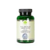 ПЪЛЕН СПЕКТЪР АМИНОКИСЕЛИНИ капсули 120 броя / FULL SPECTRUM AMINO ACIDS capsules 120 ПЪЛЕН СПЕКТЪР АМИНОКИСЕЛИНИ капсули 120 броя / FULL SPECTRUM AMINO ACIDS capsules 120