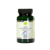 СУПЕР АНТИОКСИДАНТ ПЛЮС капсули 60 броя / SUPER ANTIOXIDANT PLUS capsules 60 СУПЕР АНТИОКСИДАНТ ПЛЮС капсули 60 броя / SUPER ANTIOXIDANT PLUS capsules 60