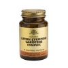 СОЛГАР ЛУТЕИН ЛИКОПЕН КОМПЛЕКС капсули 30 броя / LUTEIN LYCOPENE CAROTENE COMPLEX capsules 30 СОЛГАР ЛУТЕИН ЛИКОПЕН КОМПЛЕКС капсули 30 броя / LUTEIN LYCOPENE CAROTENE COMPLEX capsules 30