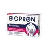 БИОПРОН ПРОЕНЗИМИ капсули 10 броя /  BIOPRON PROENZYMES