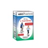 АБОФАРМА L - КАРНИТИН капсули 500 мг. 30 броя /  L - CARNITINE capsules 500 mg. 30