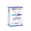 АБОФАРМА УРОЦИСТ таблетки 15 броя / UROCIST АБОФАРМА УРОЦИСТ таблетки 15 броя / UROCIST
