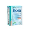 АБОФАРМА ФЛОРА ЗА ПОДДЪРЖАНЕ НА ЧРЕВНИЯ БАЛАНС капсули 15 броя /  FLORA