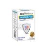 АБОФАРМА ИМУНОКОЛ ПЕРФЕКТ КОЛАСТРА капсули 30 броя /  IMUNOCOL PERFECT