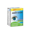 АБОФАРМА АБОВИЖЪН ЗА ДОБРО ЗРЕНИЕ капсули 15 броя /  ABOVISION