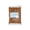 КАЙСИЕВИ ЯДКИ СУРОВИ 150 гр. /  APRICOT KERNELS