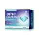 Osteo Diamond 60 капсули / Остео Диамант