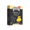 СУИС ЕНЕРДЖИ ОМЕГА 3 МУЛТИВИТ капсули 30 броя / SWISS ENERGY OMEGA 3 MULTIVIT СУИС ЕНЕРДЖИ ОМЕГА 3 МУЛТИВИТ капсули 30 броя / SWISS ENERGY OMEGA 3 MULTIVIT