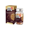 СУИС ЕНЕРДЖИ БЮТИВИТ капсули 30 броя / SWISS ENERGY BEAUTYVIT