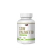 ПЮР НУТРИШЪН САО ПАЛМЕТО капсули 700 мг. 100 броя / SAW PALMETTO ПЮР НУТРИШЪН САО ПАЛМЕТО капсули 700 мг. 100 броя / SAW PALMETTO