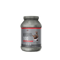 ПЮР НУТРИШЪН ХИДРО 100 ОВКУСЕН 1816 гр. /  HYDRO
