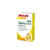 ОМЕГА 3-6-9 КОМПЛЕКС капсули 30 броя /  OMEGA 3-6-9 COMPLEX