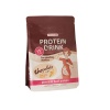 ПРОТЕИН ЗА БРЕМЕННИ ПРЕГНАКО С ВКУС НА ШОКОЛАД И БАНАН 300 гр. /  PROTEIN DRINK FOR EXPECTING MOTHERS CHOCOLATE BANANA TASTE