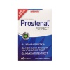 Простенал Перфект 60 таблетки /  Prostenal Perfect