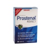 Простенал Перфект 30 таблетки /  Prostenal Perfect