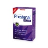ПРОСТЕНАЛ НАЙТ таблетки 30 броя / PROSTENAL NIGHT ПРОСТЕНАЛ НАЙТ таблетки 30 броя / PROSTENAL NIGHT