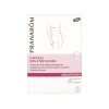 ПРАНАРОМ АРОМАФЕМИНА ВЕЧEРНА ИГЛИКА капсули 30 броя / PRANAROM AROMAFEMINA EVENING PRIMROSE ПРАНАРОМ АРОМАФЕМИНА ВЕЧEРНА ИГЛИКА капсули 30 броя / PRANAROM AROMAFEMINA EVENING PRIMROSE