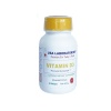 ВИТАМИН Д 3 софтгел капсули 30 броя / VITAMIN D3 ВИТАМИН Д 3 софтгел капсули 30 броя / VITAMIN D3