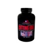 CUTTING EDGE ЗА ОТСЛАБВАНЕ таблетки 120 броя /  CUTTING EDGE - FAT BURNING