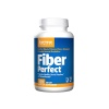 ФОРМУЛА ФАЙБЪР ПЕРФЕКТ капсули 150 броя / JARROW FORMULAS FIBER PERFECT