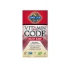 ВИТАМИН КОД ХЕЛТИ БЛЪД капсули 60 броя /  VITAMIN CODE HEALTHY BLOOD