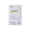 КОРВИРАЛ капсули 20 броя / CORVIRAL