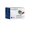 ЛУНАКОЛ капсули 60 броя /  LUNACOL