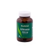 ЕХИНАЦЕЯ таблетки 500 мг. 60 броя / ECHINACEA tablets 500 mg 60 ЕХИНАЦЕЯ таблетки 500 мг. 60 броя / ECHINACEA tablets 500 mg 60