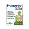 ВИТАБИОТИКС ИМУНЕЙС ЕКСТРА ЗАЩИТА таблетки 30 броя /  IMUNEACE EXTRA PROTECTION