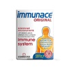 ВИТАБИОТИКС ИМУНЕЙС ОРИГИНАЛ таблетки 30 броя /  IMМUNACE ORIGINAL