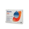 СИЛАКТИС ФАСТ таблетки 20 броя / SILACTIS FAST