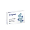 МИНТЕА DR капсули 30 броя / MINTEA DR МИНТЕА DR капсули 30 броя / MINTEA DR
