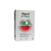 АЛГОРАЛ ПРОТЕКТ саше 20 броя / ALGORAL PROTECT АЛГОРАЛ ПРОТЕКТ саше 20 броя / ALGORAL PROTECT