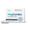 ВИТАСЛИМ МАГКОМБО капсули 20 броя /  MAGCOMBO