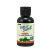 НАУ ФУДС СТЕВИЯ течна 60 мл. /  STEVIA liquid sweetener