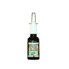 СПРЕЙ ЗА НОС С ЕВКАЛИПТ 30 мл. / BILKA CHUDODEYKA NOSE SPRAY WITH EUCALYPTUS