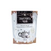 ЗЛАТЕН ЧАЙ ЗА ОТСЛАБВАНЕ 170 гр. / GOLD TEA ЗЛАТЕН ЧАЙ ЗА ОТСЛАБВАНЕ 170 гр. / GOLD TEA