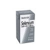 СЕЛЕН + ВИТАМИН Е 400 IU капсули 30 броя / SELENIUM + VITAMIN E 400IU СЕЛЕН + ВИТАМИН Е 400 IU капсули 30 броя / SELENIUM + VITAMIN E 400IU