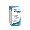 ЛЪНГФОРТЕ таблетки 30 броя / LUNGFORTE ЛЪНГФОРТЕ таблетки 30 броя / LUNGFORTE