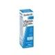 ВИТАМИН D3 спрей 1000 IU 20 мл. /  VITAMIN D3 spray 1000 IU