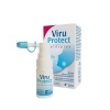 ВИРУ ПРОТЕКТ спрей 20 мл. /  VIRU PROTECT