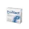 ПРОФИЛАКТ ХИДРА саше 6 броя /  PROFILACT HYDRA