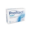 ПРОФИЛАКТ ПРОТЕКТ капсули 20 броя /  PROFILACT PROTECT