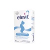 ЕЛЕВИТ капсули 30 броя /  ELEVIT