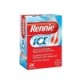 РЕНИЕ АЙС таблетки за дъвчене 24 броя /  RENNIE ICE