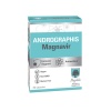 МАГНАЛАБС АНДРОГРАФИС МАГНАВИР капсули 30 броя / ANDROGRAPHIS MAGNAVIR МАГНАЛАБС АНДРОГРАФИС МАГНАВИР капсули 30 броя / ANDROGRAPHIS MAGNAVIR